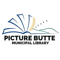 Picture Butte Municipal Library, opening hours