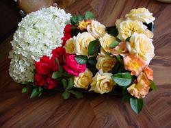 Pine View Nurseries (Wholesale), Kakabeka Falls, ON opening hours