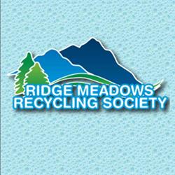 Ridge Meadows Recycling Society, Maple Ridge, BC opening hours