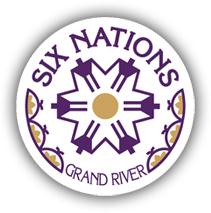 Six Nations Tourism - Odrohekta, Ohsweken, ON opening hours