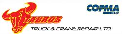 Taurus Truck & Crane Repair Ltd, Surrey, BC opening hours