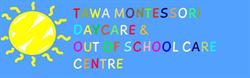 Tawa Montessori Day Care Centre in Edmonton, AB (Tawa) - Opening Hours