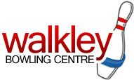 Walkley Bowling Company Limited in Ottawa, ON (Industrial Park) - Opening Hours