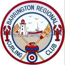 Barrington Regional Curling Club, opening hours