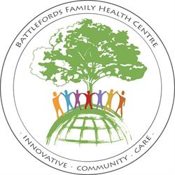 Battlefords Family Health Centre, North Battleford, SK opening hours