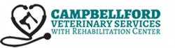 Ferguson Veterinary Services, Campbellford, ON opening hours