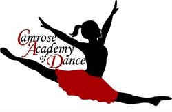 Camrose Academy Of Dance Society, opening hours