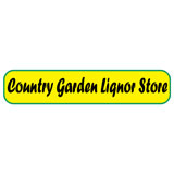 Country Garden Liquor Store, Camrose, AB opening hours