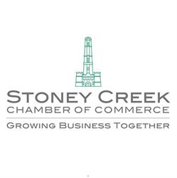 Chamber Of Commerce-Stoney Creek, opening hours