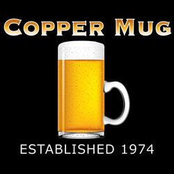 Copper Mug Neighbourhood Pub The, Penticton, BC opening hours