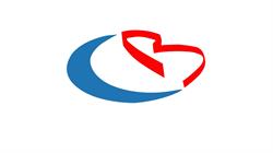 Corporate Business Equipment Ltd, Medicine Hat, AB opening hours