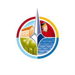 Corporation Du Fort St-Jean (La), opening hours