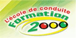 École De Conduite Formation 2000 INC., Saint-Hyacinthe, QC opening hours