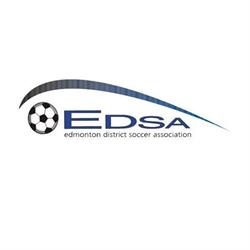 Edmonton & District Soccer Assoc, opening hours
