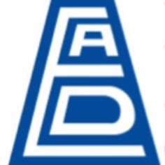 Edmonton Association Of The Deaf, opening hours