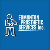 Edmonton Prosthetic Services Inc, opening hours