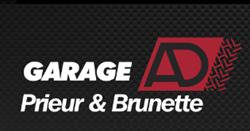 Garage A.Prieur & D.Brunette Inc., Vaudreuil-Dorion, QC opening hours