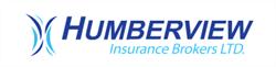 Humberview Insurance Brokers Ltd in Toronto, ON (Roncesvalles Village) - Opening Hours