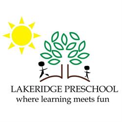 Lakeridge Co-Operative Preschool, Saskatoon, SK opening hours