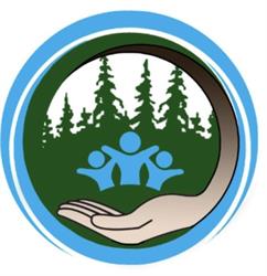 Land Of Lakes Community Services, Northbrook, ON opening hours