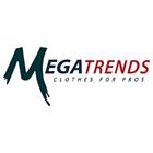Mega Trends Embroidery Screen Printing & Signs, Corner Brook, NL opening hours