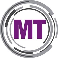 Megatech Integrated Services Ltd, Markham, ON opening hours