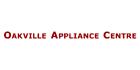 Oakville Appliance Centre, opening hours