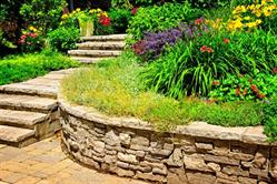 Oakville Lawn Care & Landscaping, opening hours