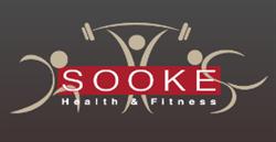 Odyssey Health & Fitness Centres, Sooke, BC opening hours