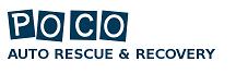 Poco Auto Rescue & Recovery Ltd, Port Coquitlam, BC opening hours