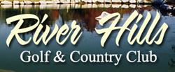 River Hills Golf & Country Club, Clyde River, NS opening hours