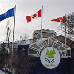 Riverbend Community Association in Calgary, AB (Riverbend) - Opening Hours