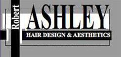 Robert Ashley Unisex Hair Salon in Toronto, ON (Midtown Toronto) - Opening Hours