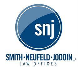 Smith Neufeld Jodoin LLP, Steinbach, MB opening hours