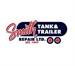 Smith Tank & Trailer Repair Ltd, Surrey, BC opening hours