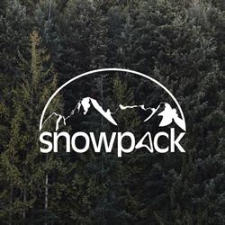 Snowpack Outdoor Experience Ltd, Nelson, BC opening hours
