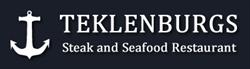 Teklenburgs Sea Food Restaurant, Sudbury, ON opening hours