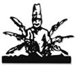 Teppanyaki Japanese Steak House, Regina, SK opening hours
