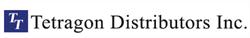 Tetragon-Tasse Distributors Incorporated in Mississauga, ON (Erin Mills) - Opening Hours