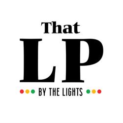 That Little Place By The Lights, Huntsville, ON opening hours