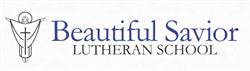 Beautiful Savior Lutheran School in Winnipeg, MB (Norwood West) - Opening Hours