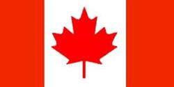 Canada Wide Immigration Services in Surrey, BC (Newton) - Opening Hours