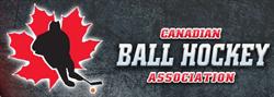 Canadian Ball Hockey Association, Concord, ON opening hours