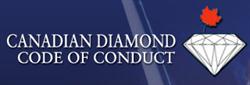 Canadian Diamond Code Of Conduct in Toronto, ON (Downtown) - Opening Hours