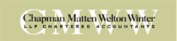 Chapman Matten Welton Winter LLP in Toronto, ON (Bedford Park) - Opening Hours
