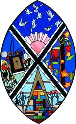 The United Church of Canada Charleswood United Church, opening hours