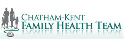 Chatham-Kent Chiropractic Centre, opening hours