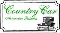 Country Car Automotive Retailers, Bradford, ON opening hours