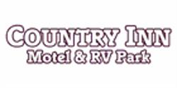 Country Inn, Gander, NL opening hours