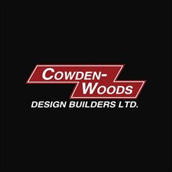 Cowden-Woods Design Builders Ltd, Barrie, ON opening hours